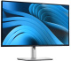 фото Монитор 27" Dell P2725QE в Смоленске