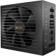 фото Блок питания ATX Be quiet! STRAIGHT POWER 11 550W