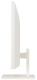 фото Монитор 27" LG MyView 27U511SA-W