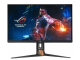 фото Монитор 27" ASUS PG27AQN