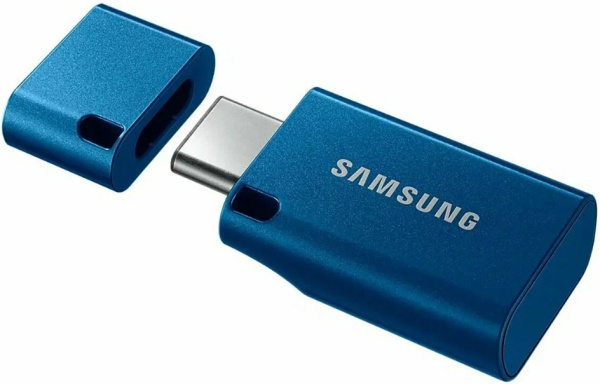 фото Накопитель USB 3.1  Samsung MUF-512DA/APC в Омске