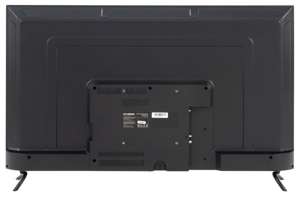 фото Телевизор  Hyundai H-LED50BU7003 в Казани