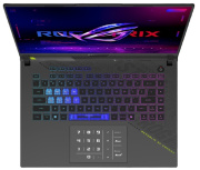 фото Ноутбук ASUS ROG Strix G16 G614PR-RV027