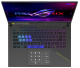 фото Ноутбук  ASUS ROG Strix G16 G614PR-RV027 в Челябинске 16 ", Ryzen 9, 16 Гб RAM, 1 Тб SSD, GeForce RTX 5070 Ti, Серый