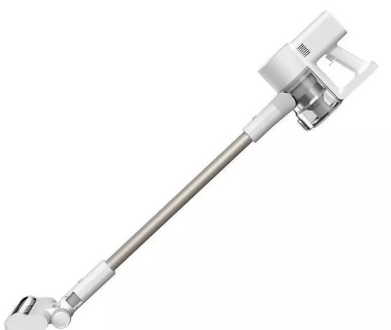 фото Пылесос  Xiaomi Vacuum Cleaner G20 EU