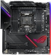 фото Материнская плата E-ATX ASUS ROG RAMPAGE VI EXTREME OMEGA