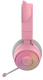 фото Гарнитура wireless Razer Kraken Kitty V3 Pro в Воронеже