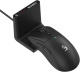 фото Мышь Wireless A4Tech Bloody R73 Ultra Duo в Екатеринбурге