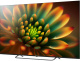 фото Телевизор  TopDevice TDTV65CS05U_BK