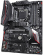 фото Материнская плата ATX GIGABYTE Z390 GAMING X