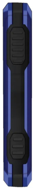 фото Мобильный телефон  BQ 1842 Tank mini Dark Blue в Уфе