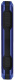 фото Мобильный телефон  BQ 1842 Tank mini Dark Blue в Уфе
