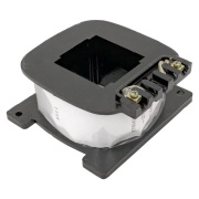 фото Катушка EKF ctr-kt-6043-230