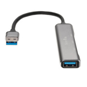 фото Концентратор Telecom TA308U