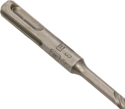 фото Бур EKF db-6-210-2x4