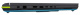 фото Ноутбук  ASUS ROG Strix G16 G615LR-S5162 в Санкт-Петербургe 16 ", Core Ultra 7, 16 Гб RAM, 1 Тб SSD, GeForce RTX 5070 Ti, Серый