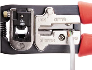 фото Пресс-клещи КВТ 55928