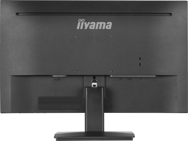 фото Монитор 23,8" Iiyama XU2493HS-B6 в Красноярске