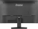 фото Монитор 23,8" Iiyama XU2493HS-B6 в Уфе