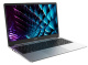 фото Ноутбук  TECNO MegaBook K15SFA в Санкт-Петербургe 15.6 ", Ryzen 5, 8 Гб RAM, 512 Гб SSD, Radeon Graphics, Серый