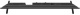 фото Телевизор  TopDevice TDTV42BN02F_BK в Краснодаре