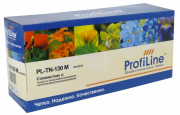 фото Картридж ProfiLine PL-TN-130M