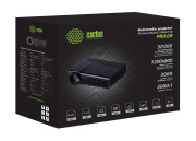 фото Проектор Cactus CS-PRO.09B.WXGA-A