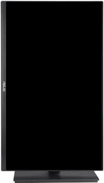 фото Монитор 23,8" ASUS VA24EQSB в Уфе