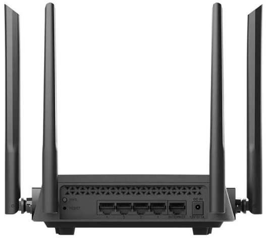 фото Роутер  D-link AX1500 в Казани