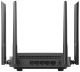 фото Роутер  D-link AX1500 в Казани