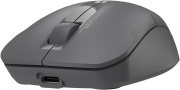 фото Мышь A4Tech Fstyler FG15C Air2