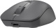 фото Мышь Wireless A4Tech Fstyler FG15C Air2 в Уфе