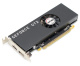 фото Видеокарта Afox GeForce GTX 1050TI (AF1050TI-4096D5L5-V2) в Красноярске