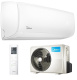 фото Сплит-система  Rubetek Midea MSMBA-09HRN1 в Омске