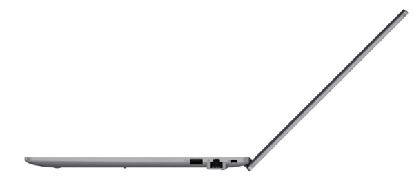 фото Ноутбук  ASUS ExpertBook Mainstream PM1503CDA-S70596 в Санкт-Петербургe 