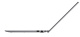 фото Ноутбук  ASUS ExpertBook Mainstream PM1503CDA-S70596 в Санкт-Петербургe 
