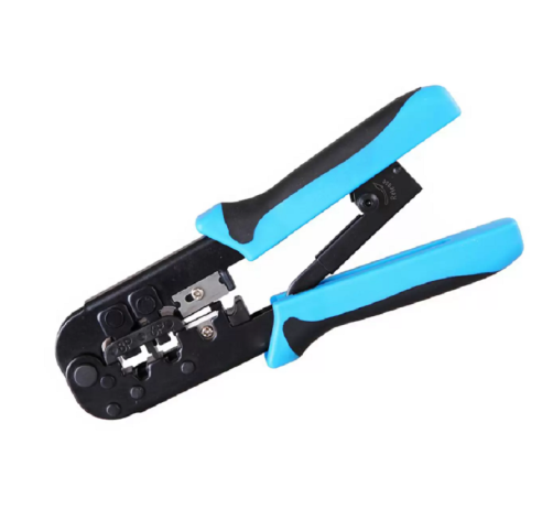 фото Устройство обжимное  Rexant HT-568R в Санкт-Петербургe