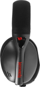 фото Гарнитура Redragon Ire Pro
