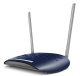 фото Роутер WiFi TP-LINK TD-W9960