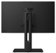 фото Моноблок  ASUS ExpertCenter P600 AiO в Воронеже