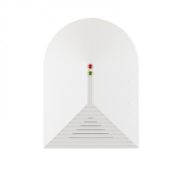 

Датчик Paradox DG457 разбития стекла, DG457