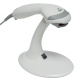фото Подставка  Honeywell 46-00274