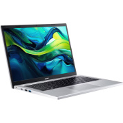 фото Ноутбук Acer Aspire AG14-21P-R4XC
