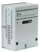 фото Источник бесперебойного питания Бастион СКАТ-1200Д исп.2