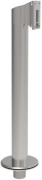 фото Кронштейн  Smartec ST-FR003BR-SL