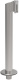 фото Кронштейн  Smartec ST-FR003BR-SL в Ростове-на-Дону