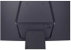 фото Монитор 27" LG 27GS60QC-B в Ростове-на-Дону