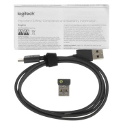 фото Мышь Logitech MX Anywhere 3S