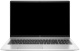 фото Ноутбук  HP ProBook 450 G9 15.6 ", Core i7, 16 Гб RAM, 512 Гб SSD, GeForce MX570, Серебристый