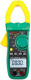 фото Токовые клещи  Mastech 13-1311 в Санкт-Петербургe